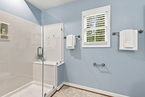 23-Primary Bath