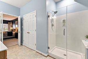 24-Primary Bath
