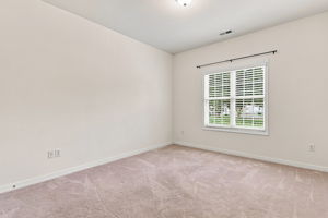 26-Bedroom 2