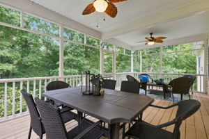 30-Screened Porch