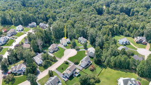 35-Aerial