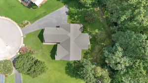 40-Aerial