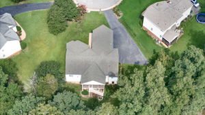 41-Aerial