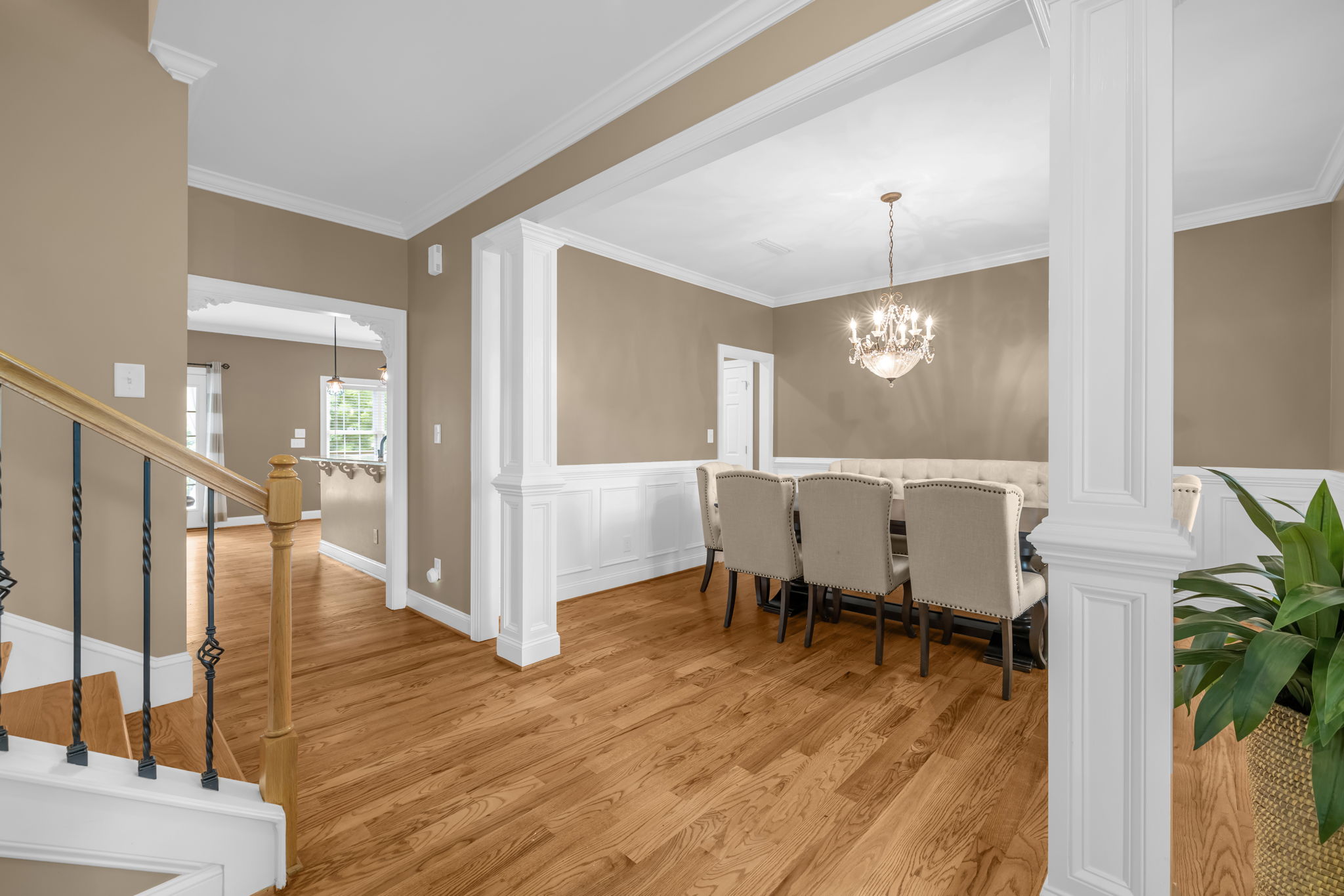 9127 County Line Rd-8