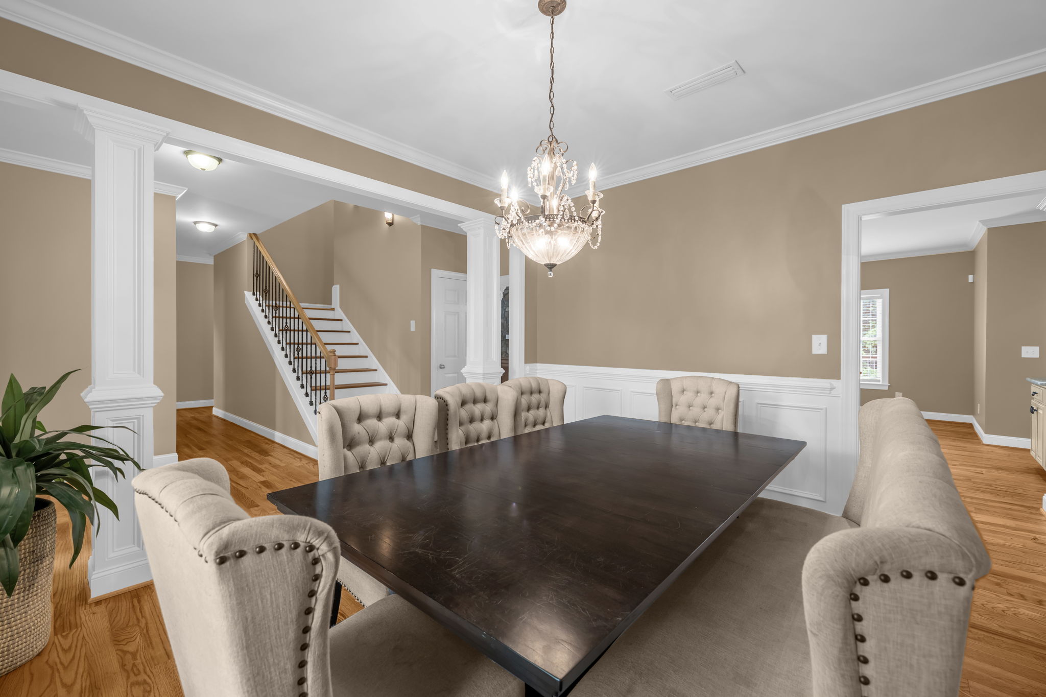 9127 County Line Rd-17