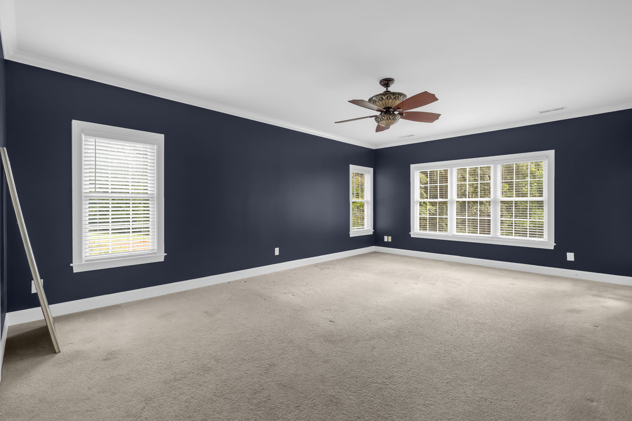 9127 County Line Rd-19