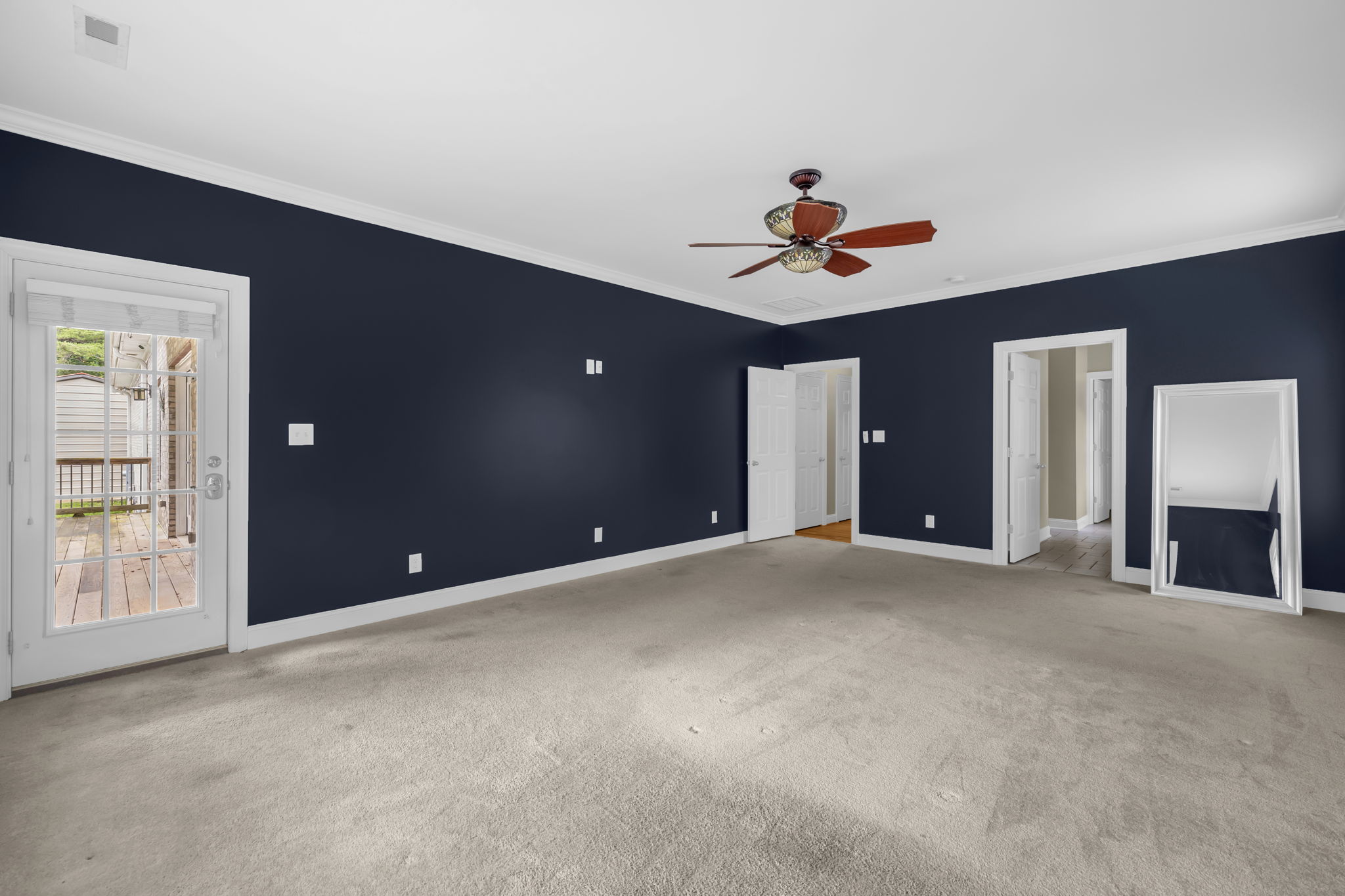 9127 County Line Rd-20