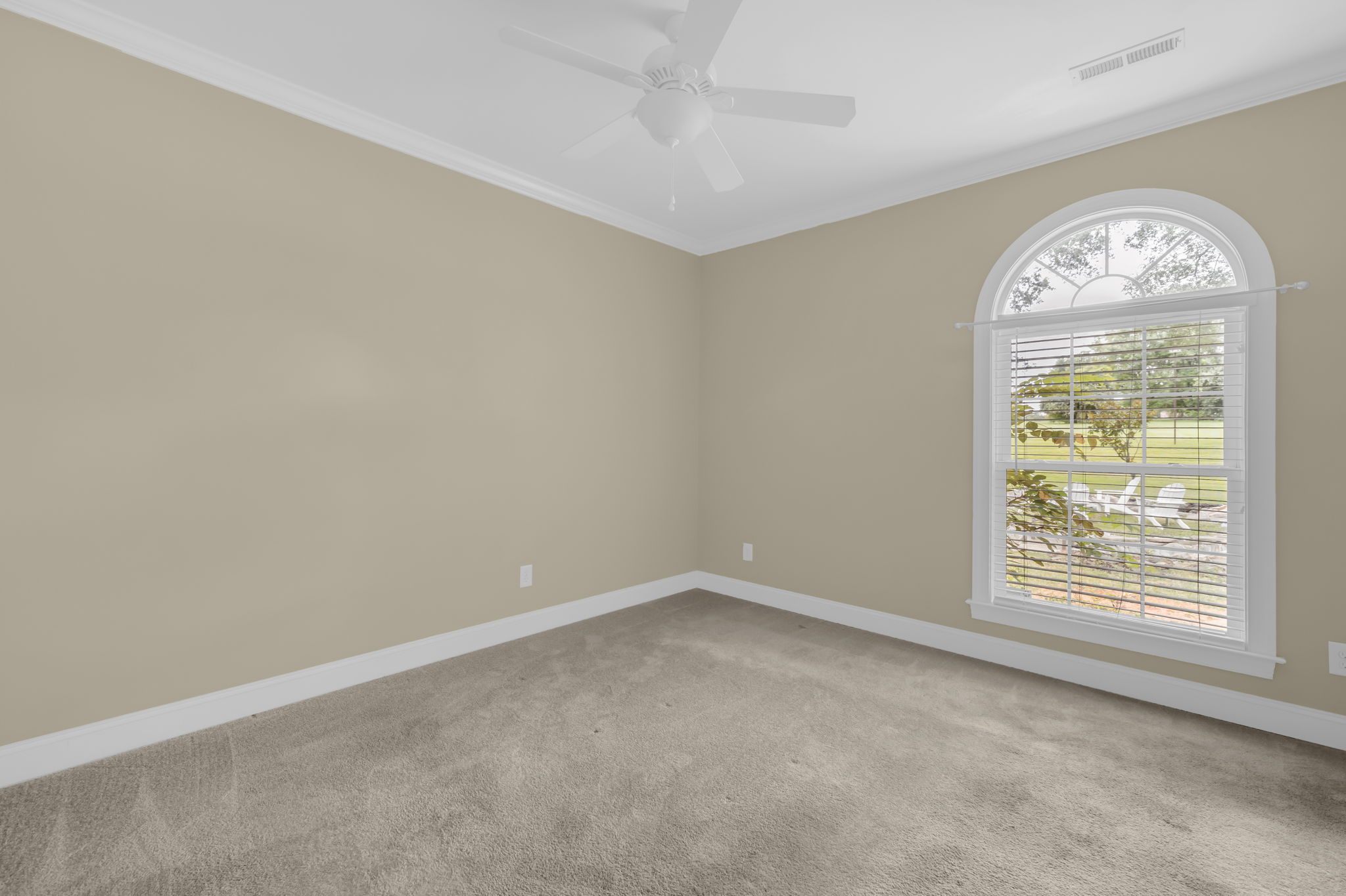 9127 County Line Rd-22