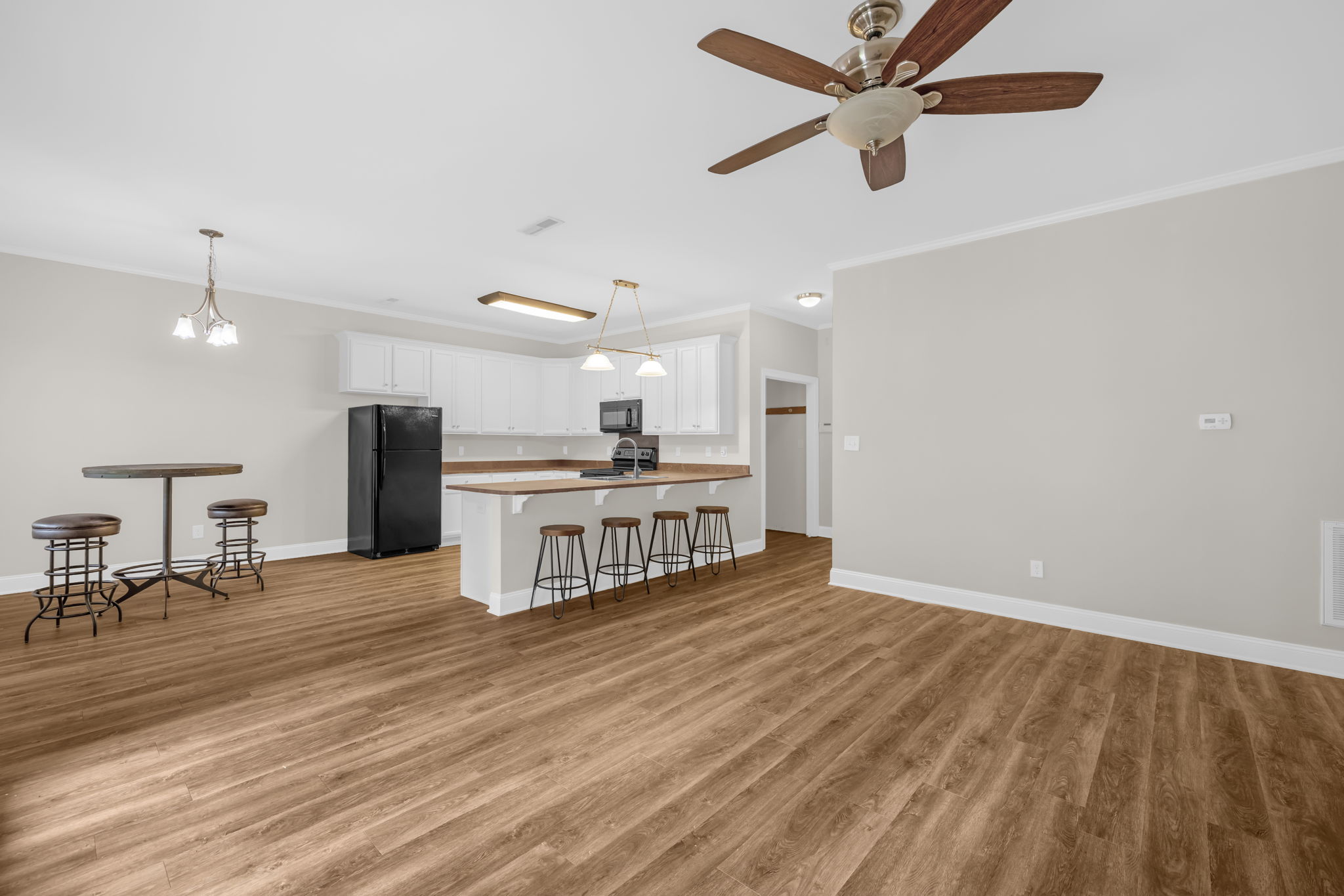 9127 County Line Rd-29