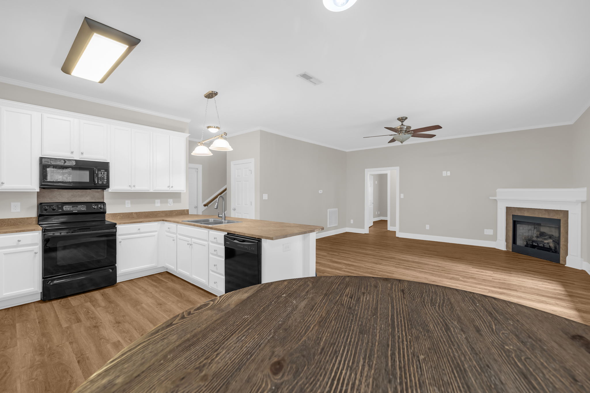 9127 County Line Rd-32