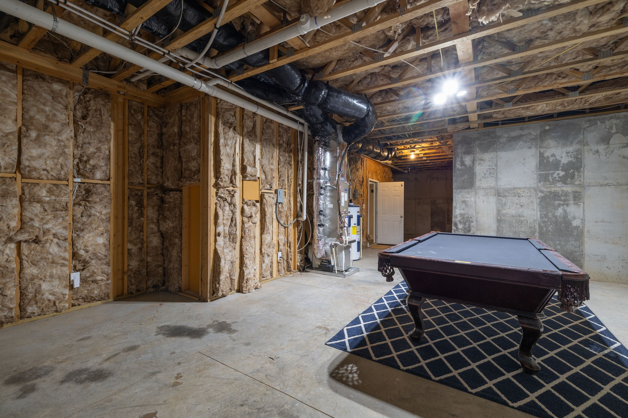 9127 County Line Rd-38