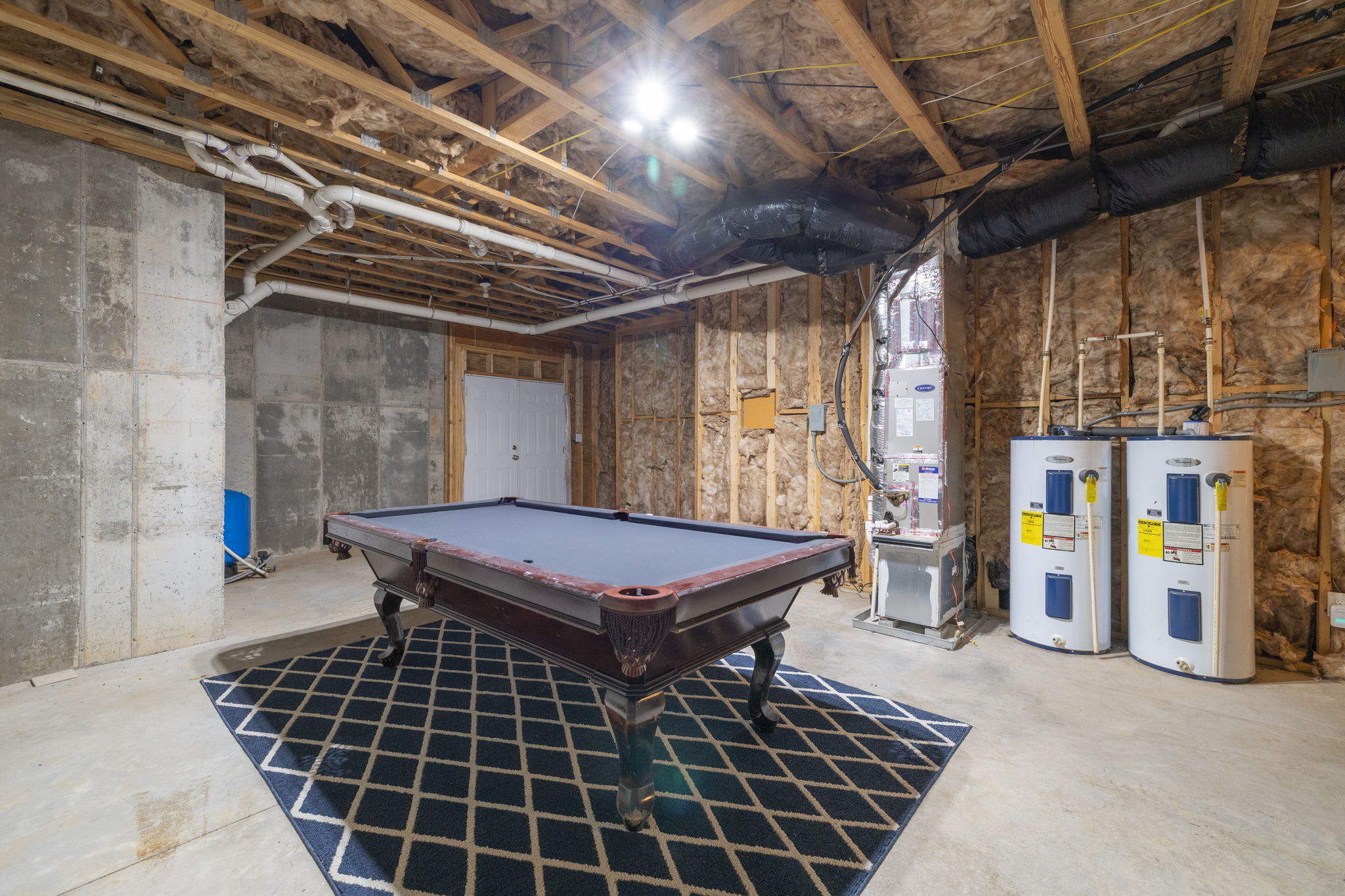 9127 County Line Rd-39