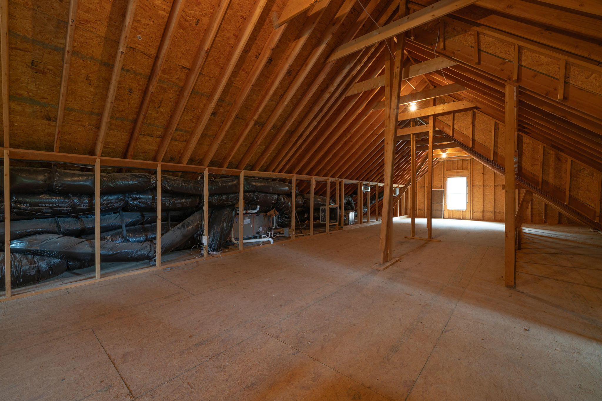9127 County Line Rd-41