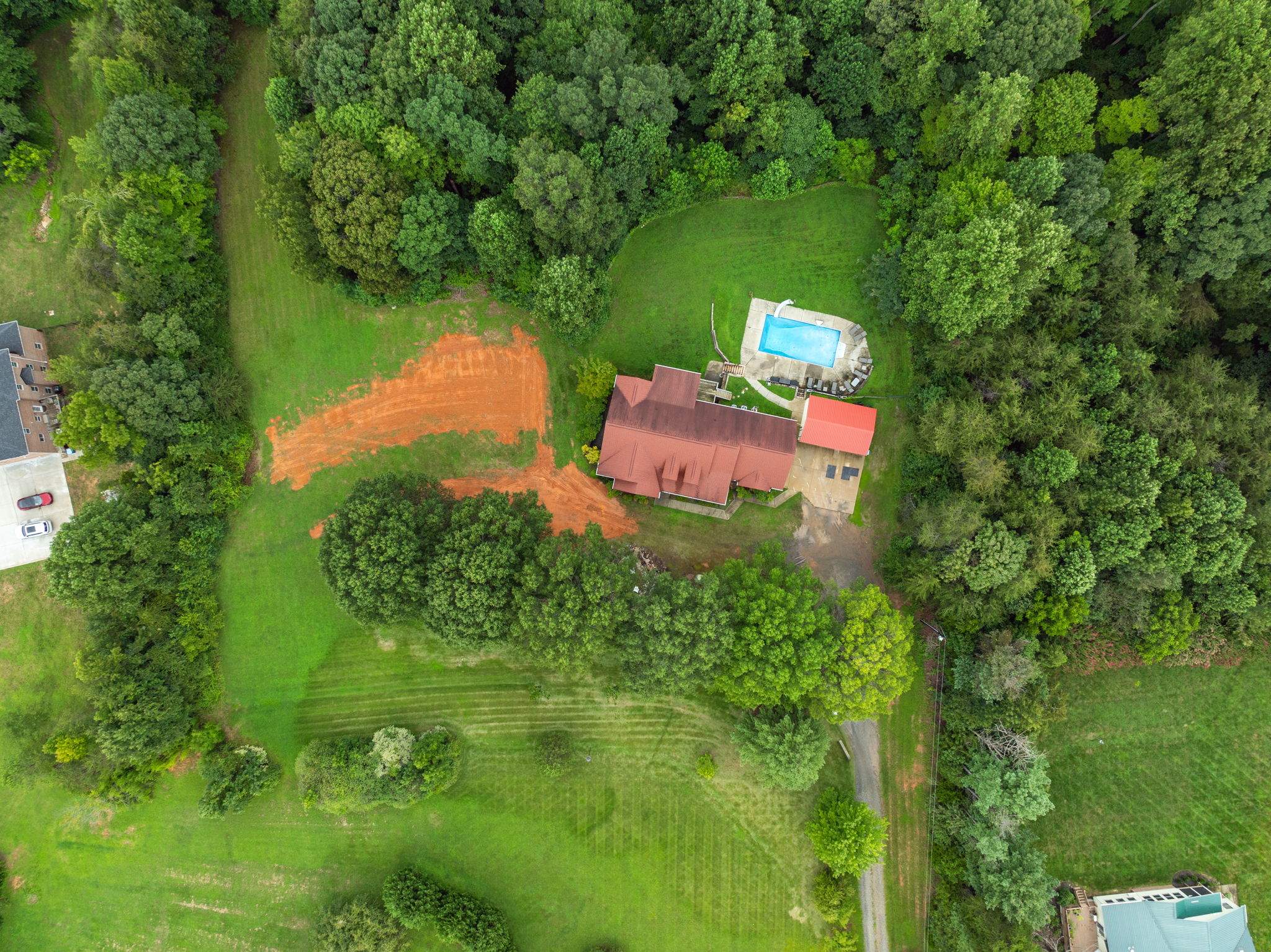 9127 County Line Rd-58
