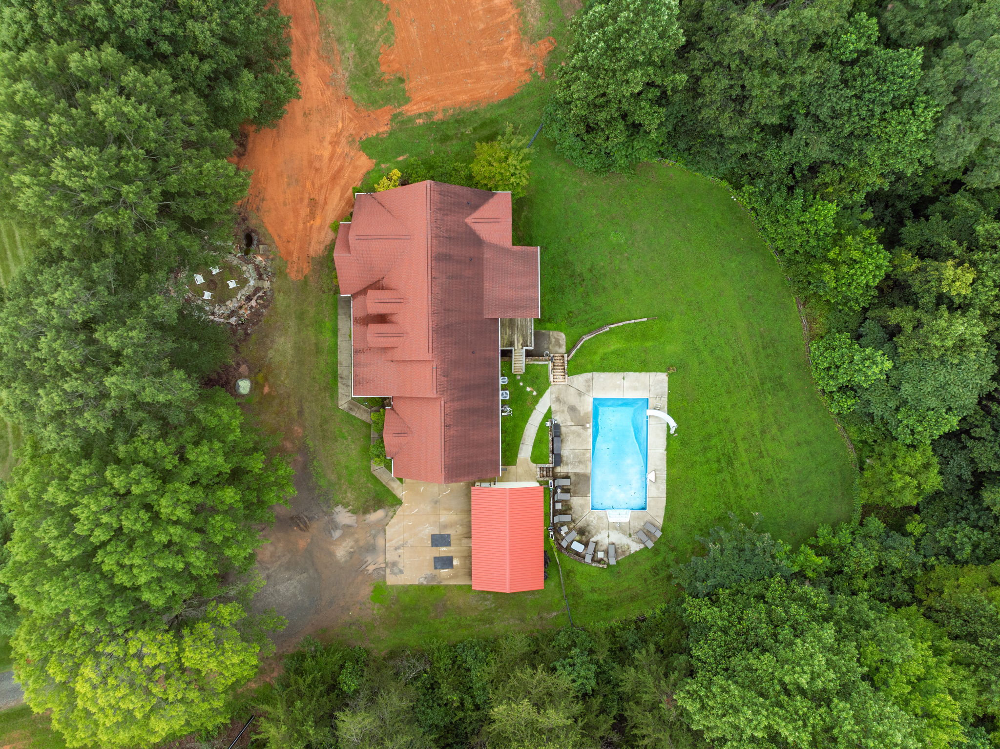 9127 County Line Rd-59