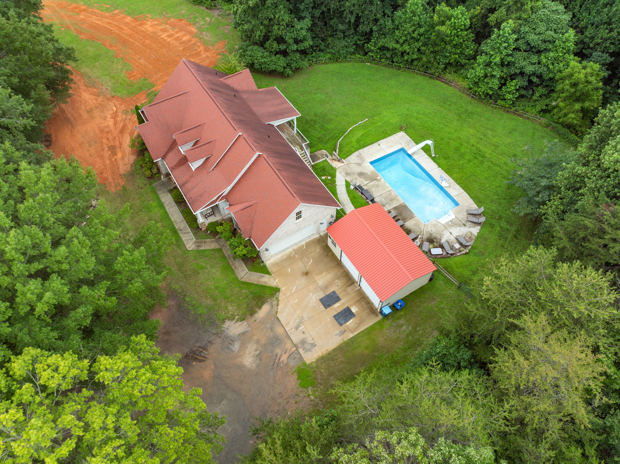 9127 County Line Rd-60