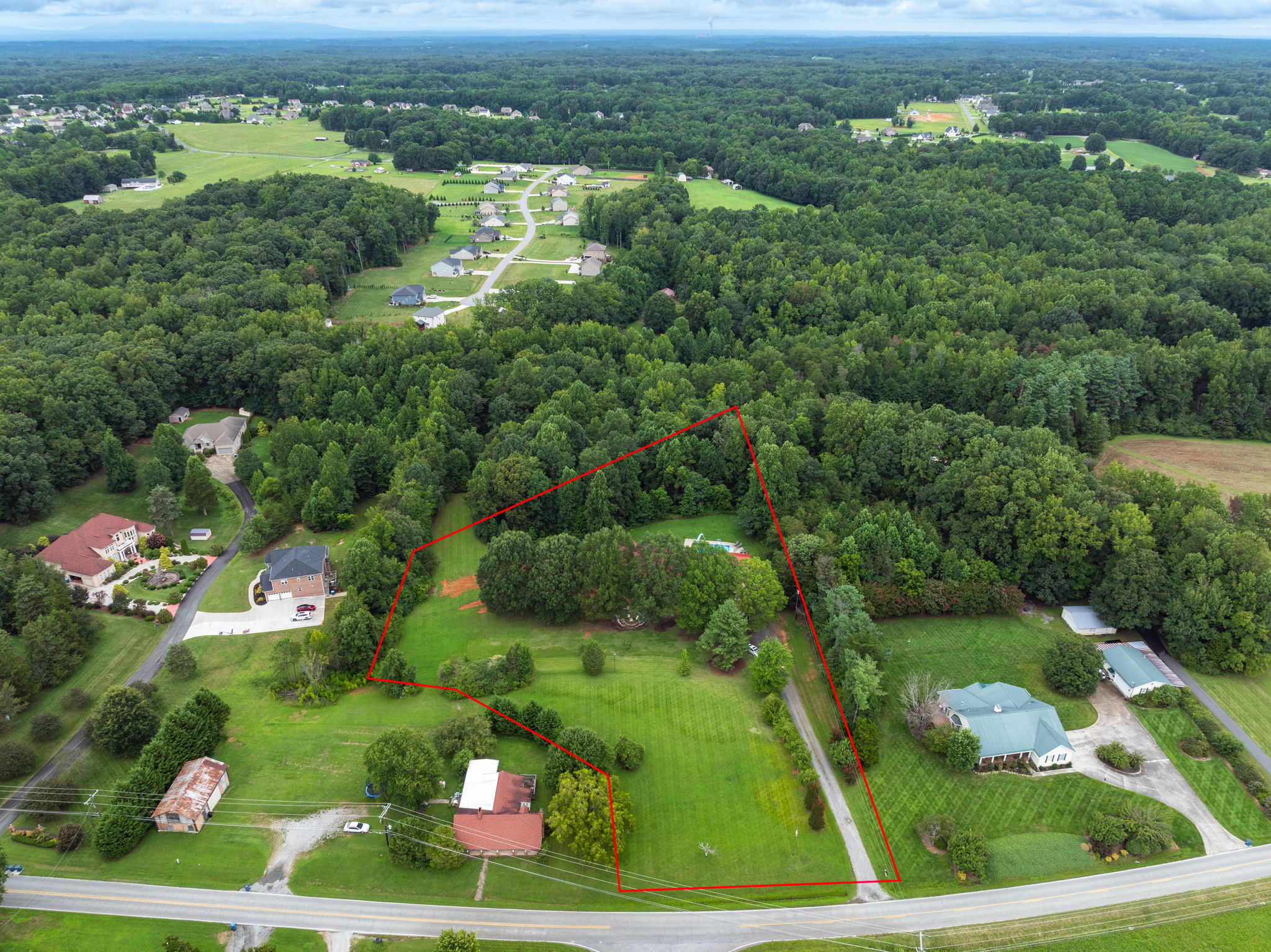 9127 County Line Rd-61