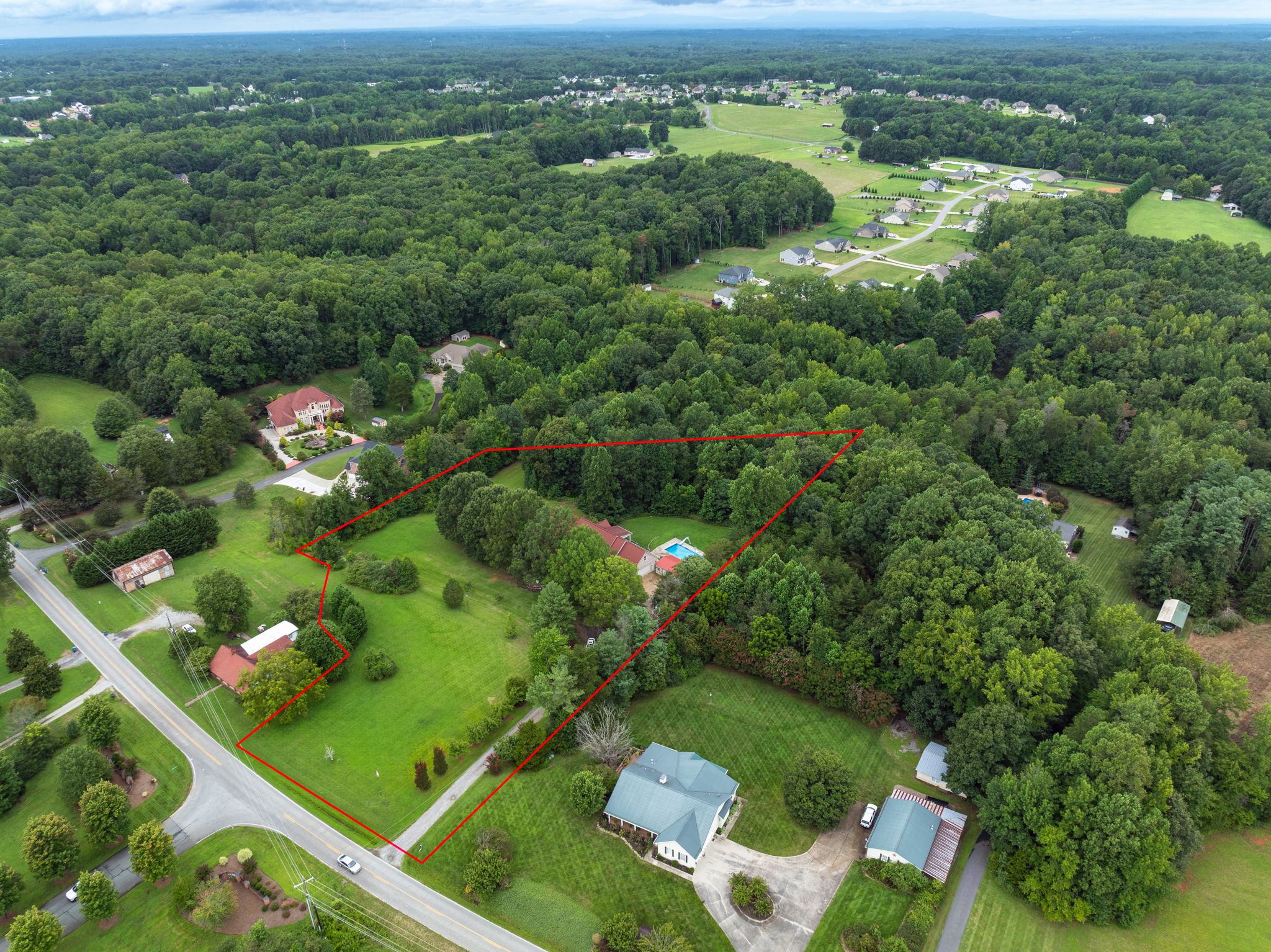 9127 County Line Rd-62