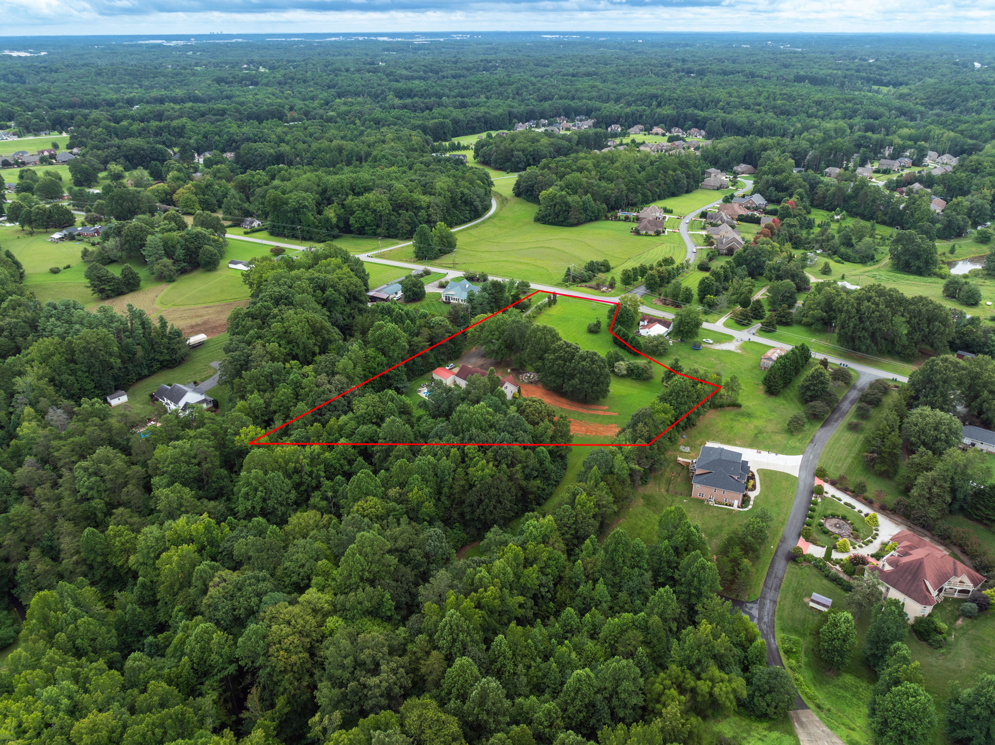 9127 County Line Rd-66