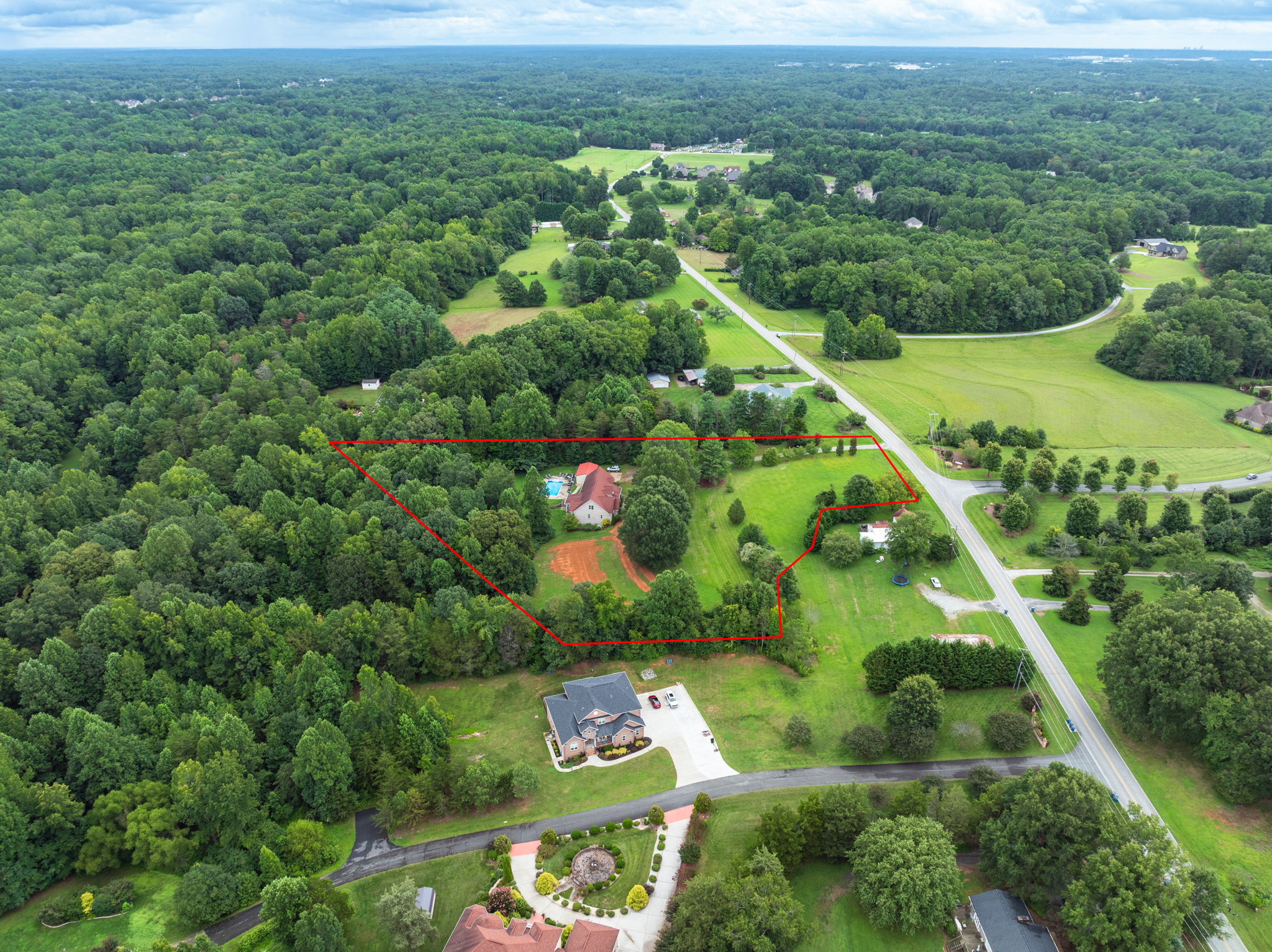 9127 County Line Rd-67