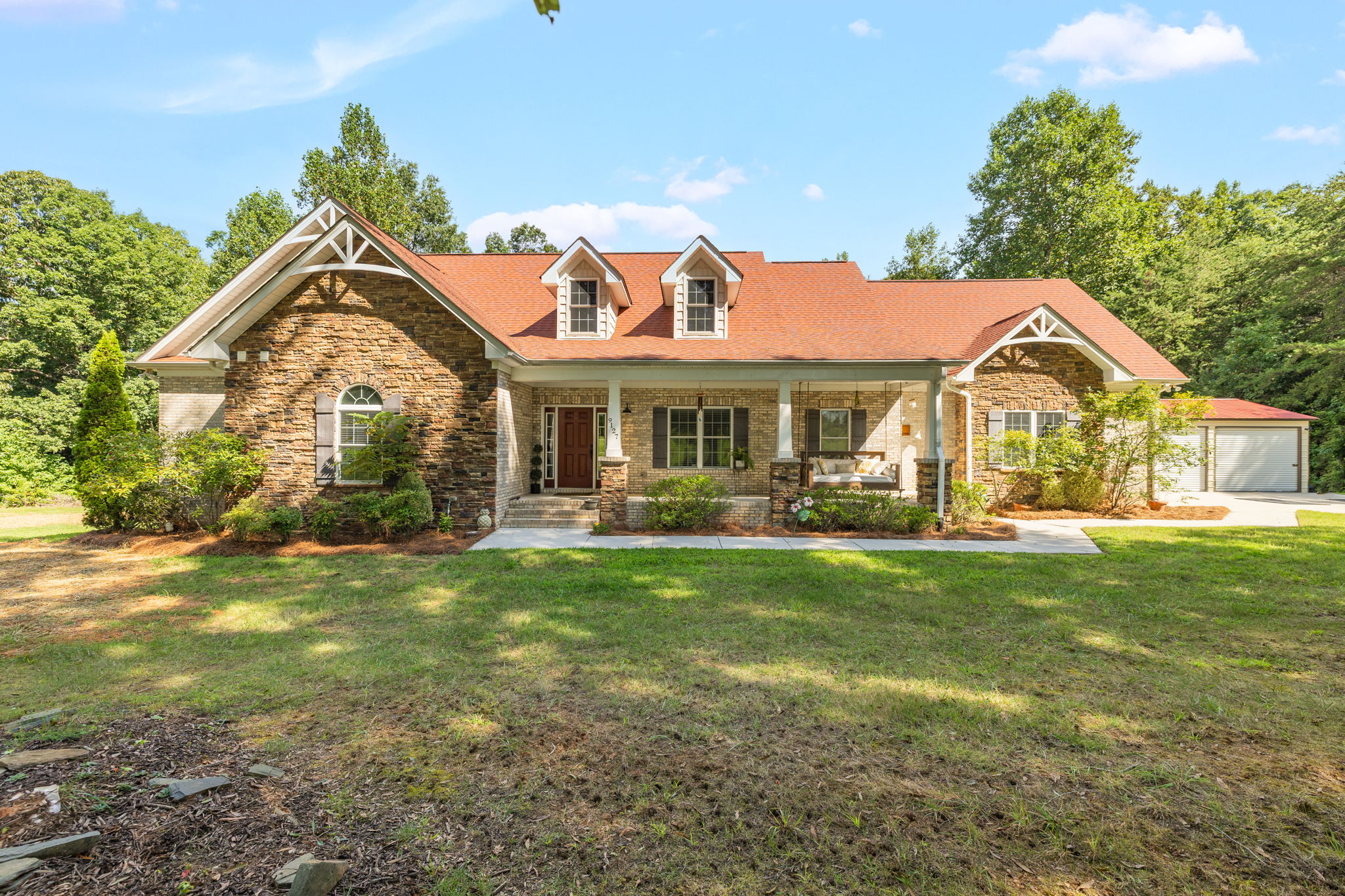 9127 County_Exterior-5