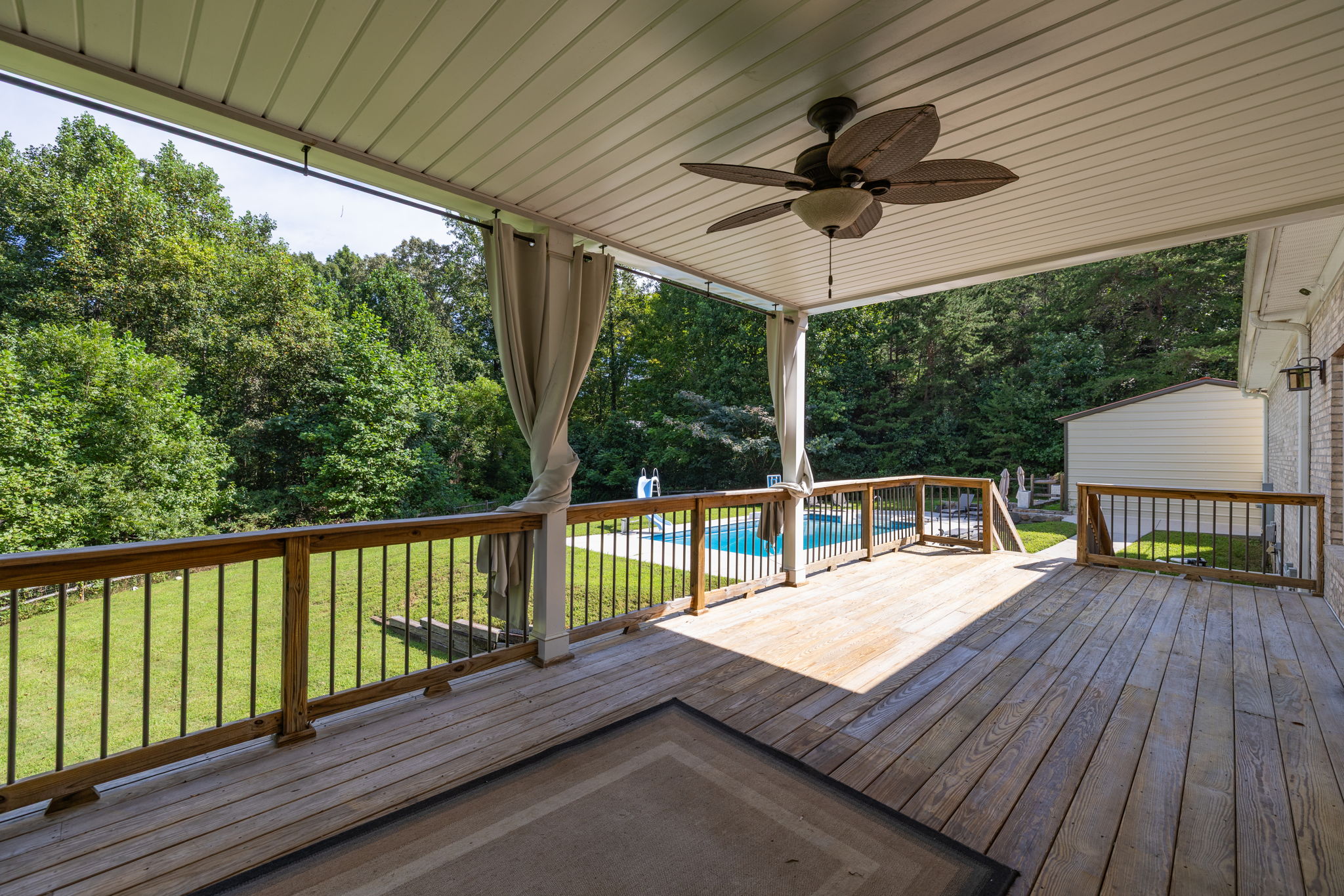 9127 County_Exterior-9