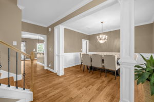 9127 County Line Rd-8