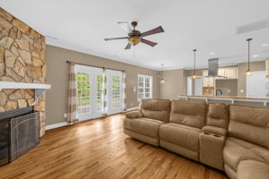 9127 County Line Rd-11