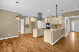 9127 County Line Rd-12