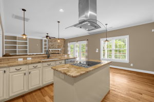 9127 County Line Rd-14
