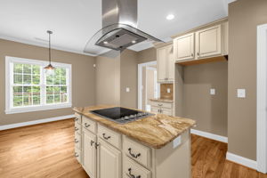 9127 County Line Rd-15
