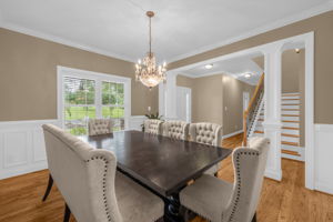 9127 County Line Rd-16