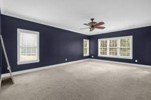 9127 County Line Rd-19