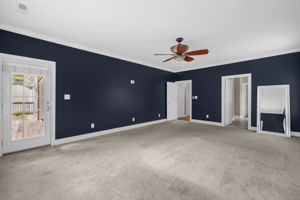 9127 County Line Rd-20