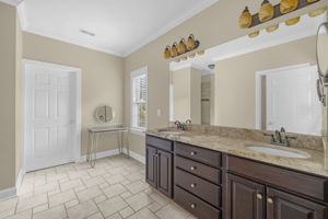 9127 County Line Rd-21