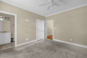 9127 County Line Rd-23
