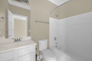 9127 County Line Rd-24