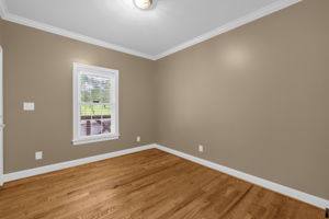 9127 County Line Rd-25