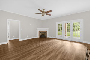 9127 County Line Rd-27