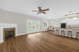 9127 County Line Rd-28