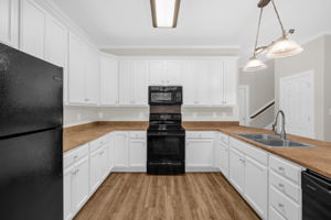 9127 County Line Rd-33