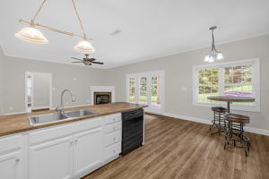 9127 County Line Rd-34