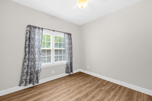 9127 County Line Rd-37
