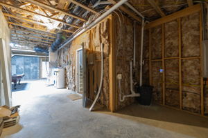 9127 County Line Rd-40