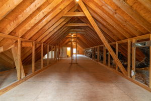 9127 County Line Rd-42