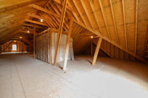 9127 County Line Rd-43