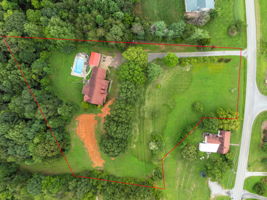 9127 County Line Rd-57