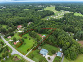 9127 County Line Rd-62