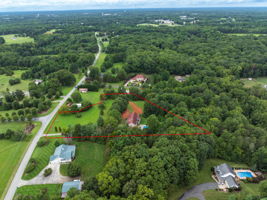 9127 County Line Rd-63