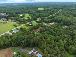 9127 County Line Rd-64